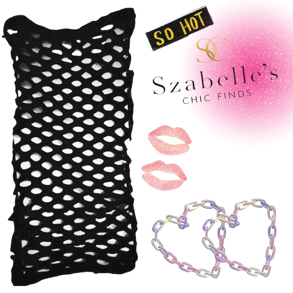 Teasingly Adorable! 🎀